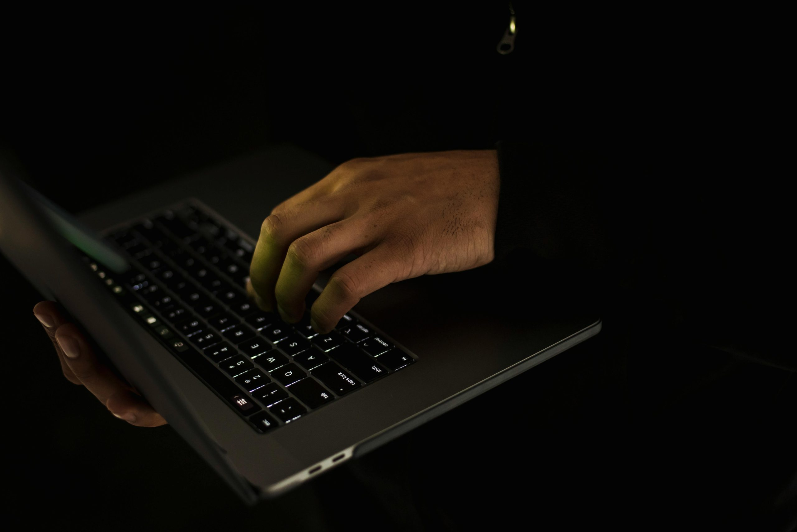 Building a Powerful Professional Network Online