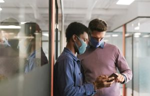 Wearable Tech for Kids: Safety and Learning Combined