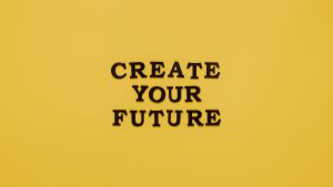 Unconventional Ways to Land Your Dream Job