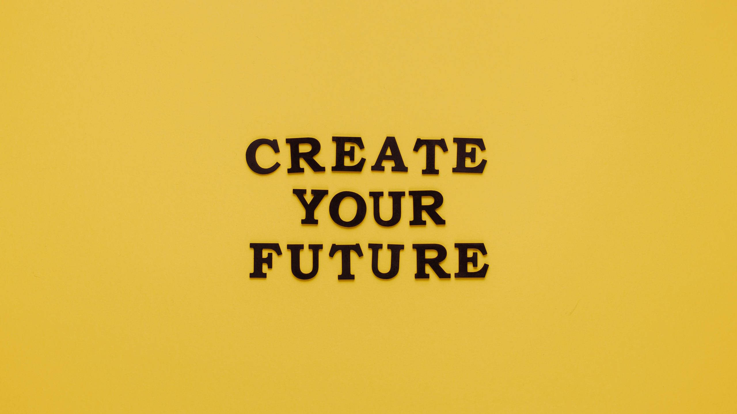 Unconventional Ways to Land Your Dream Job