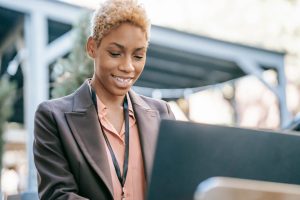Networking in Unexpected Places for Job Opportunities