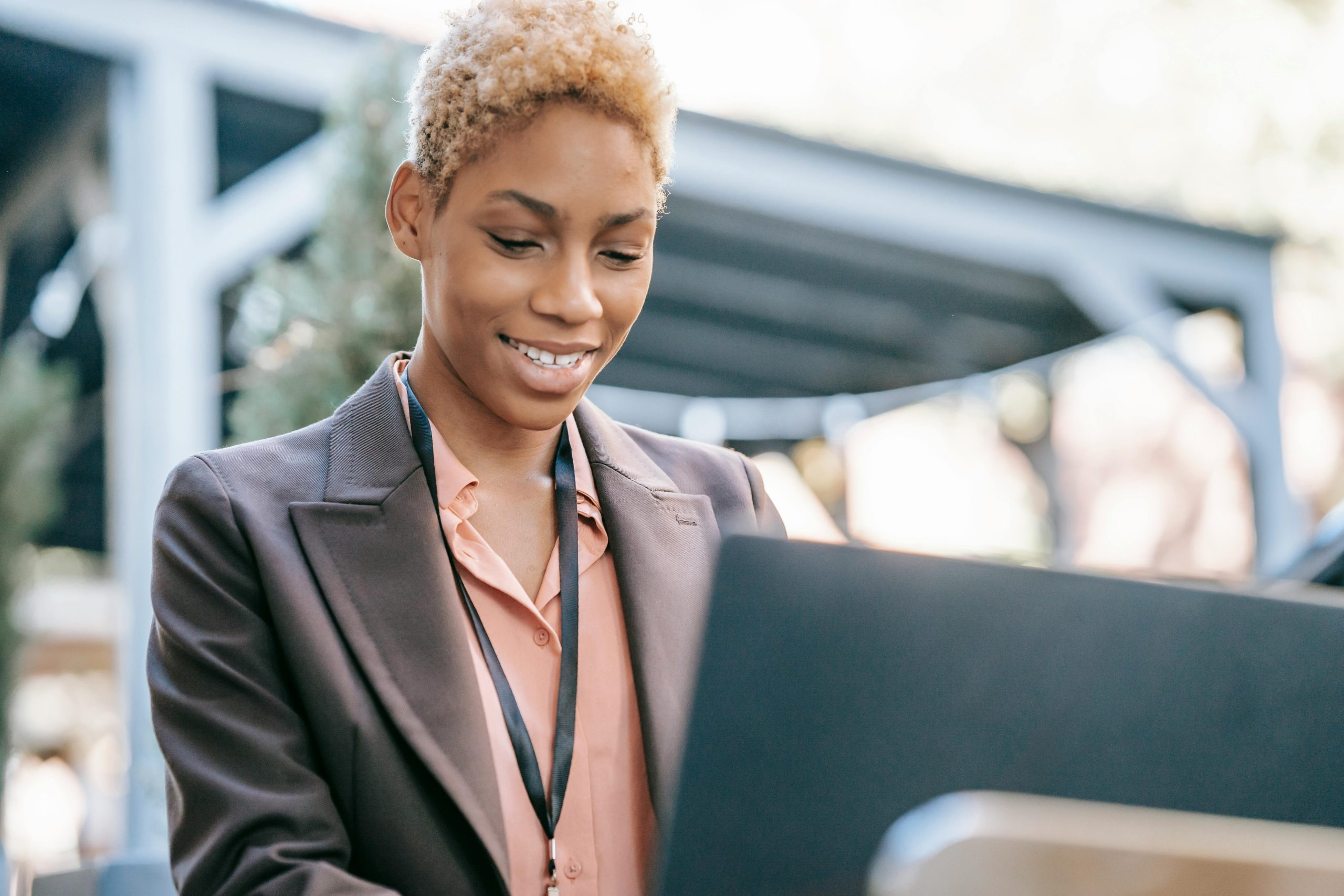 Networking in Unexpected Places for Job Opportunities
