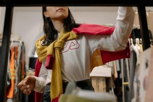 Shopping for Travel: Luggage, Tech, and Accessories