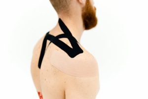How Wearables Are Preventing Sports Injuries
