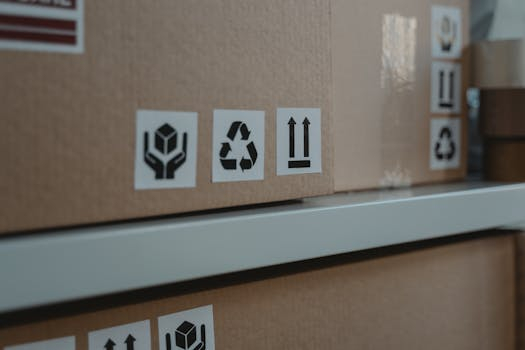 How Sustainable Manufacturing Is Shaping the Auto Industry
