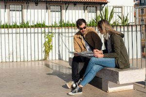 Best Destinations for Backpackers and Budget Travelers