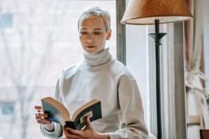 The Latest in Smart Lighting: Mood, Health, and Security
