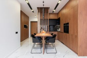 Will New Construction Finally Ease the Housing Shortage?
