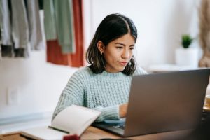 How Gadgets Are Making Remote Learning Better