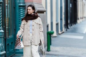 How to Build a Capsule Wardrobe for 2025