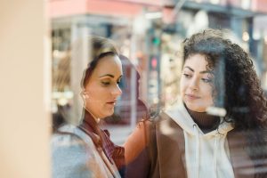 How Retailers Are Building Brand Loyalty Through Social Causes