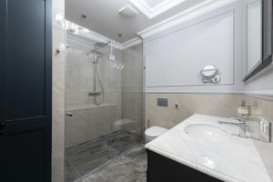 The Most Important Design Trends in New Homes