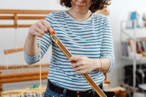 Universal Design: Making Homes Accessible for All Ages