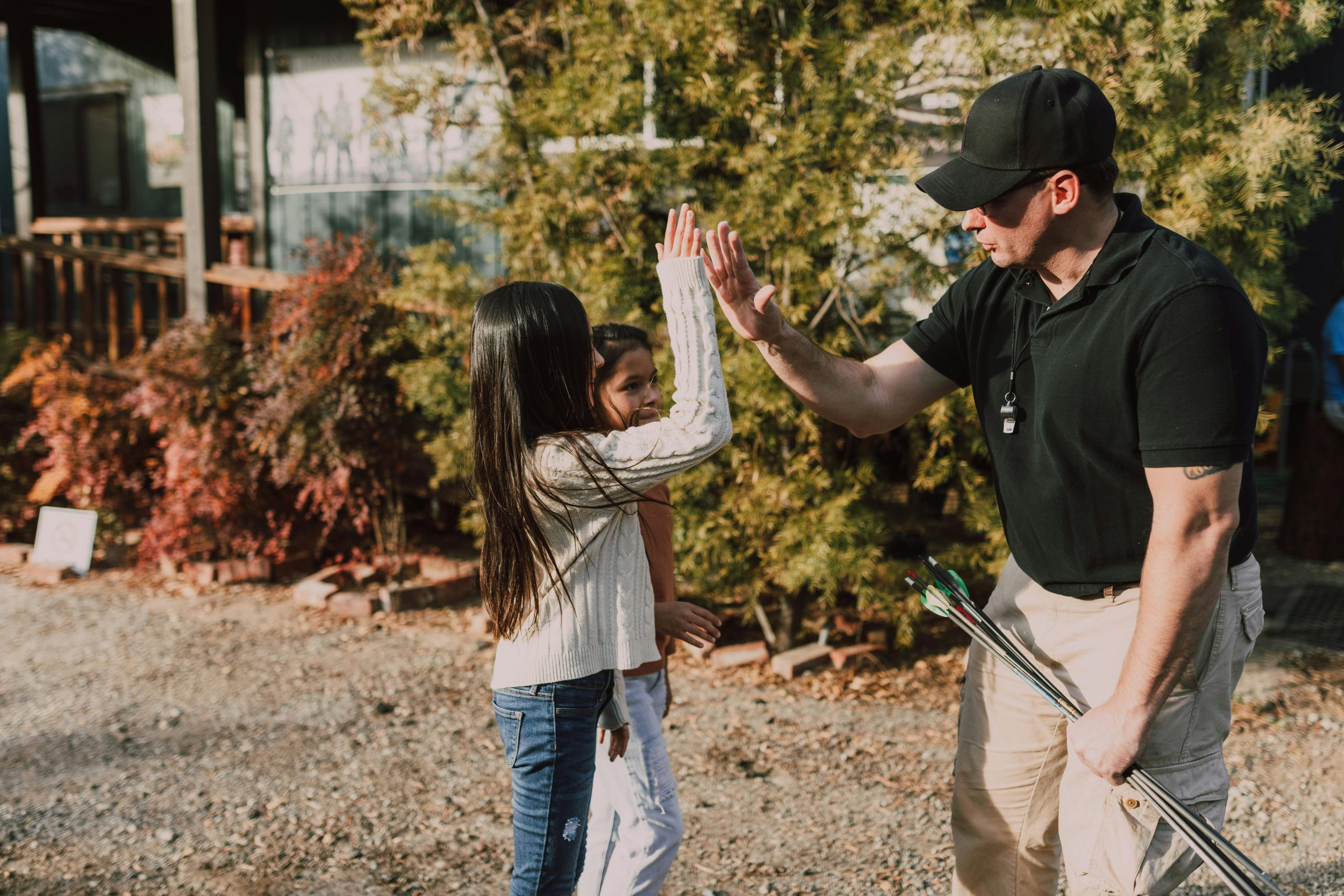 Why Institutional Investors Are Targeting Single-Family Rentals
