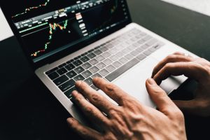 How Real Estate Is Adapting to the Digital Economy
