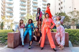 The Best Fashion Podcasts and Influencers to Follow in 2025