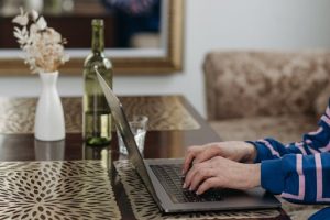 The Best Gadgets for Home Office Productivity