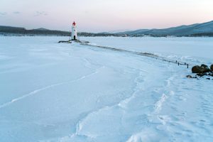 How Climate Risks Are Reshaping Coastal Real Estate