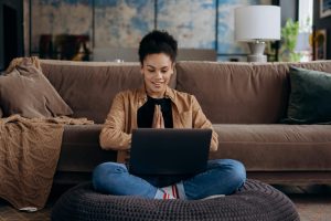 How to Shop for Appliances: Energy Ratings and Smart Features