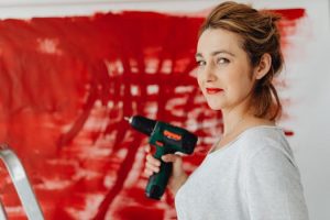 The Power of Personal Style: Expressing Yourself in 2025