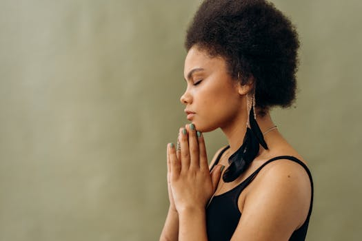 Fashion and Mental Health: The Rise of Comfort Dressing