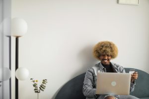 Why Online Shopping Carts Get Abandoned So Often