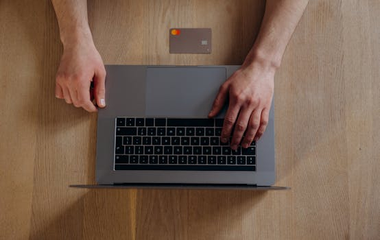 Smart Rings for Contactless Payments and Security