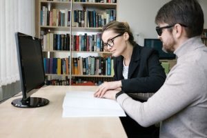 Leasing vs. Buying: What Makes Sense in 2025?