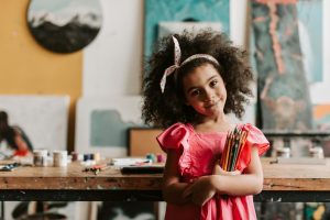 Best Destinations for Cultural Exchange and Learning