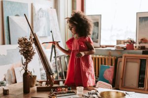 How to Identify Your Transferable Skills