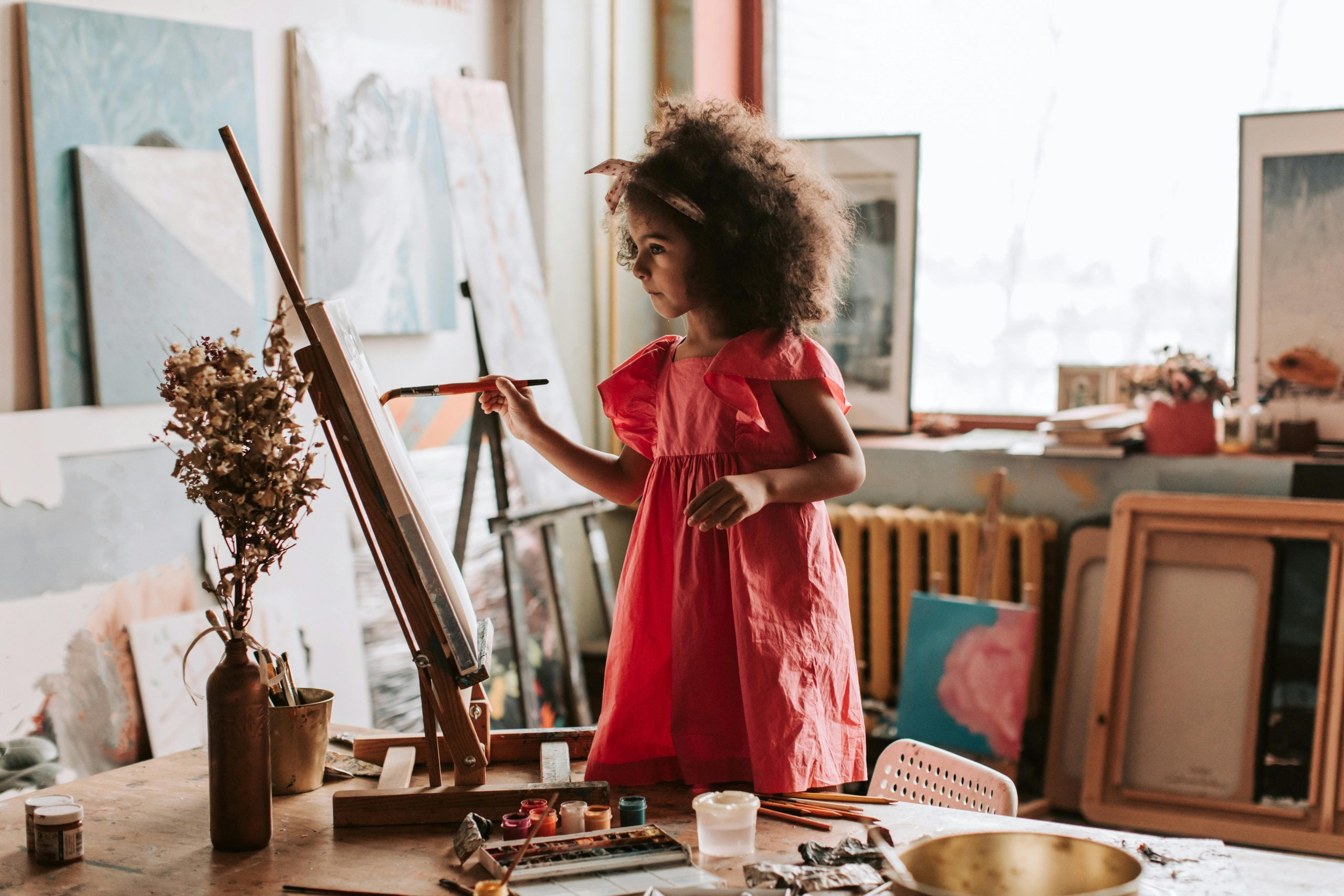 How to Identify Your Transferable Skills