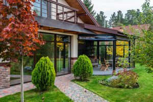 Navigating Easements, Liens, and Property Rights