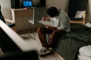 From Passion to Paycheck: Turning Hobbies Into Careers