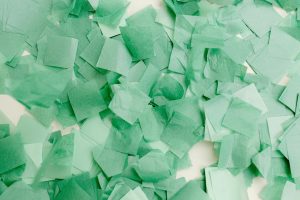 Mastering the Art of the Follow-Up Email