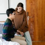 How Gadgets Are Helping People with Disabilities