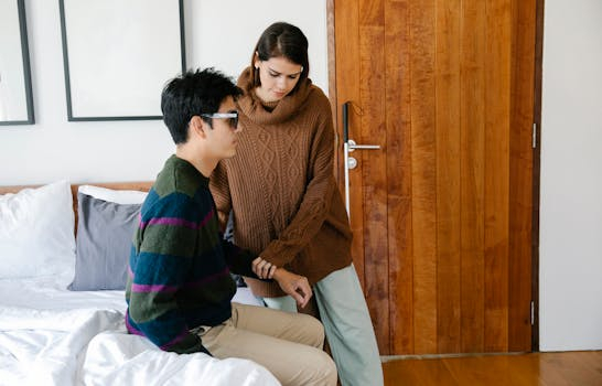 How Gadgets Are Helping People with Disabilities