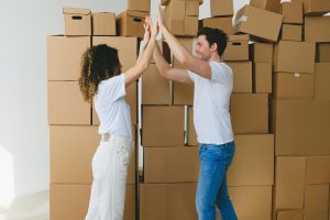 The Role of Homeowners Associations in 2025