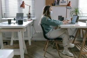 How Retailers Are Using AI to Prevent Fraud