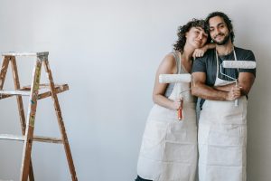 The Most Popular Home Renovations in 2025