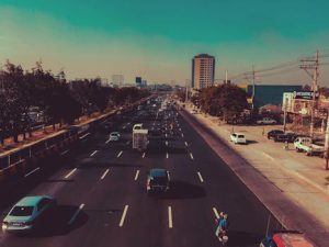 Car Insurance for Electric and Autonomous Vehicles