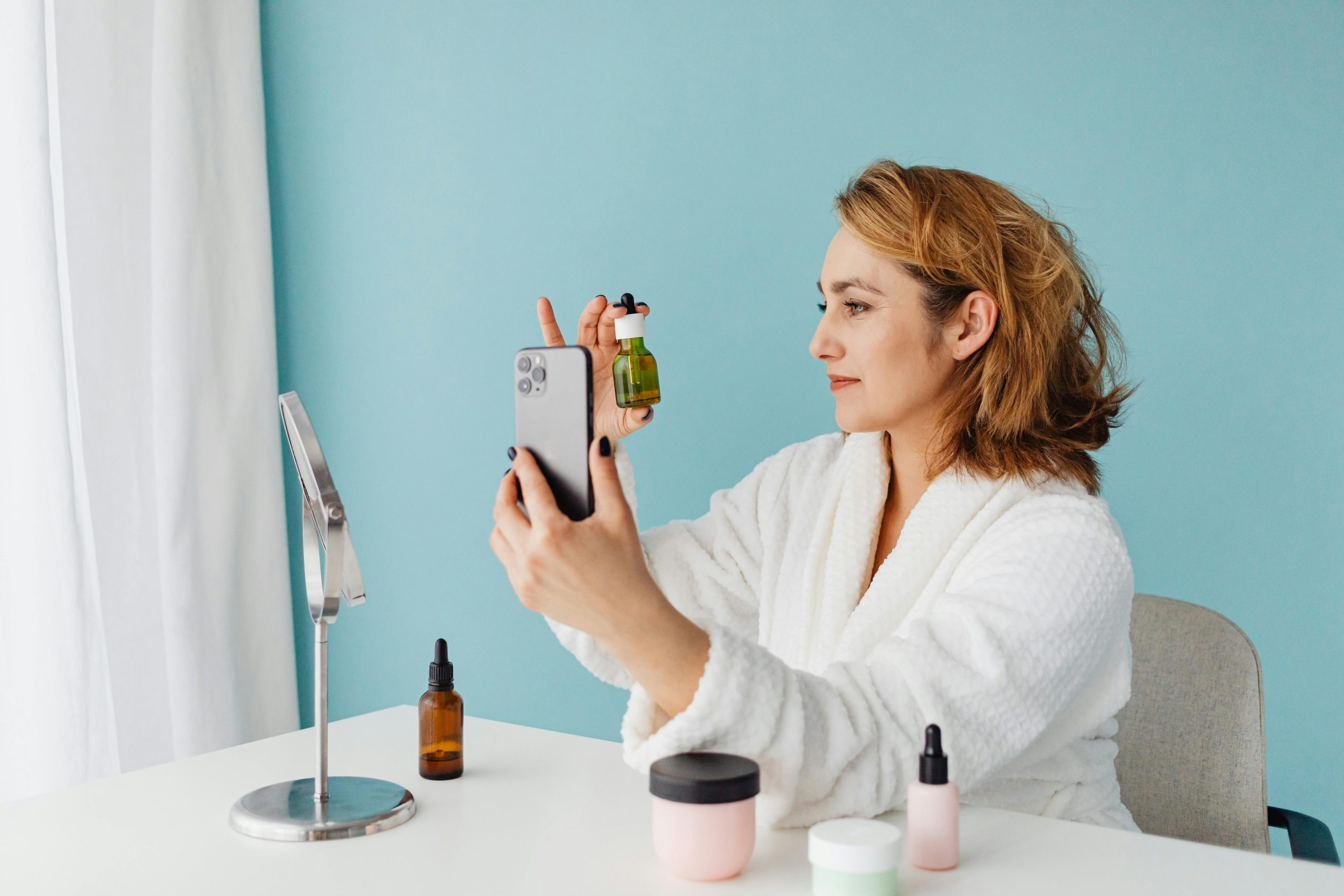 How Retailers Are Using Influencer Partnerships to Launch Products