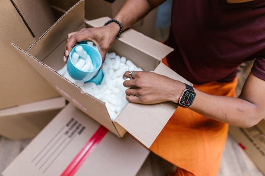 The Best Eco-Friendly Shoe Brands to Watch This Year