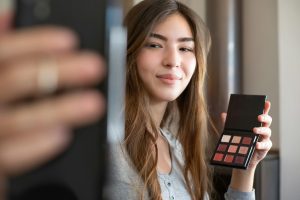 How to Land a Job Abroad: Tips and Tricks