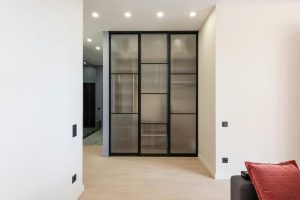 How Artificial Intelligence Is Streamlining Real Estate Transactions