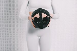 The Most Stylish Wearables of the Year