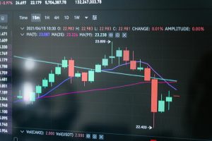 The Role of Data Centers in Real Estate Growth