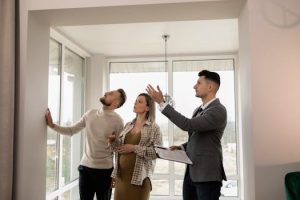 Navigating the 2025 Car Market: Tips for Buyers