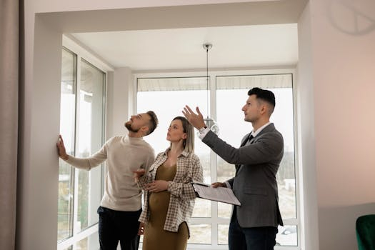 Navigating the 2025 Car Market: Tips for Buyers