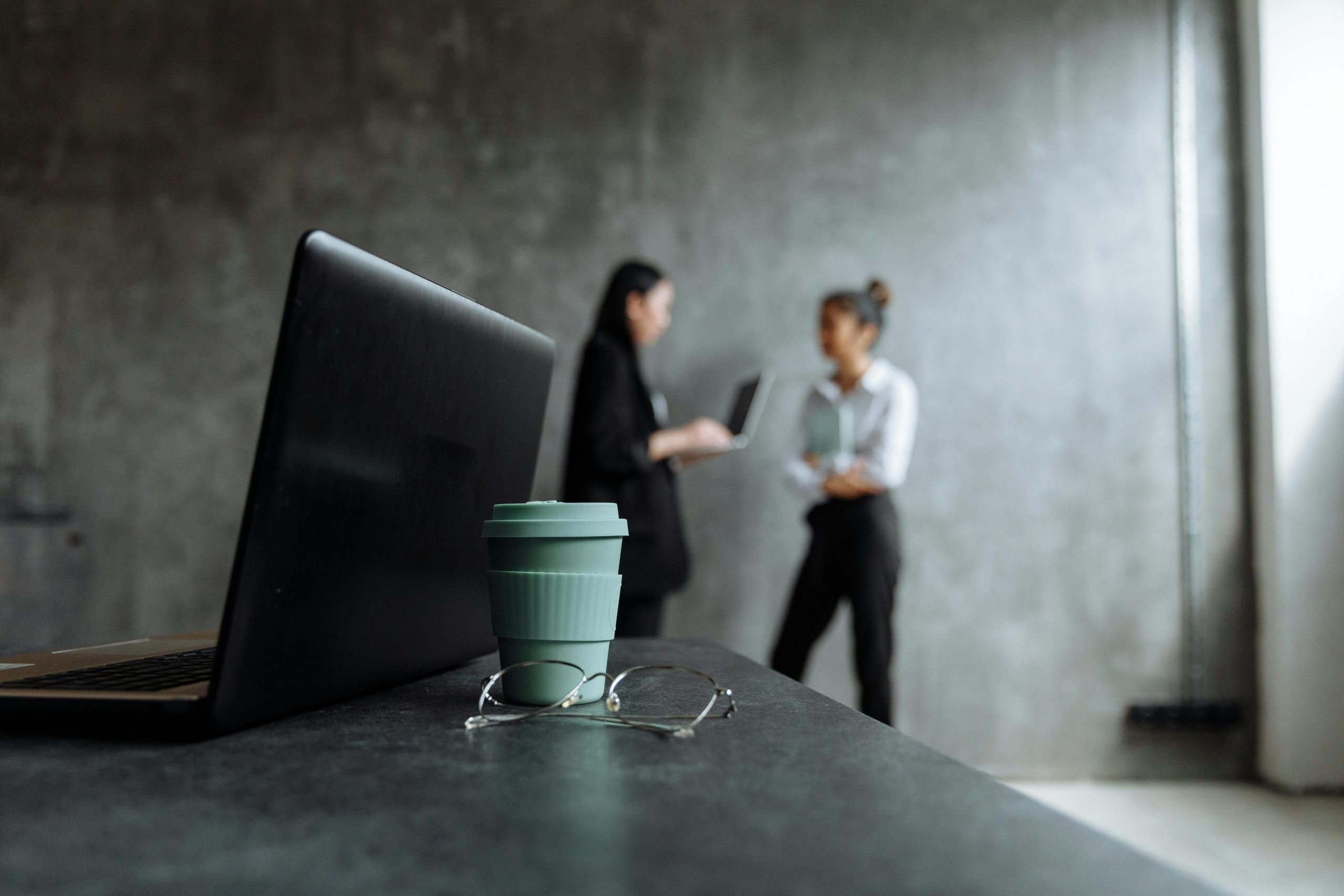 Creative Job Search Strategies That Actually Work