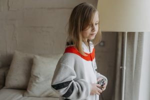 Wearable Tech for Chronic Disease Management